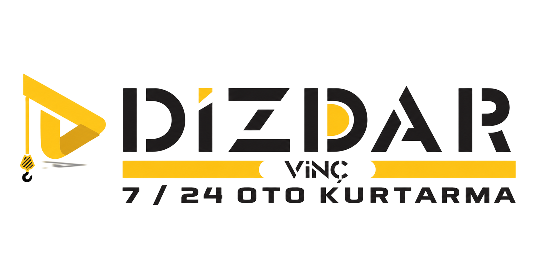 Dizdar Oto